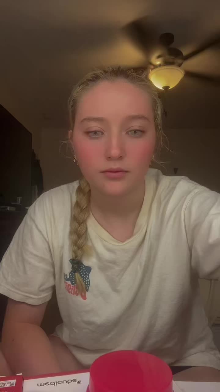 @Sarah