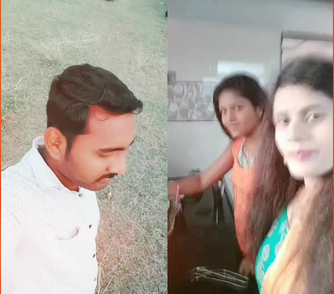 @Ajay Ghorpade 🥰