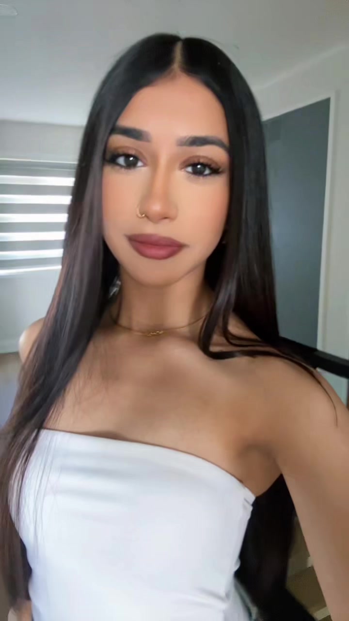 @𝒥