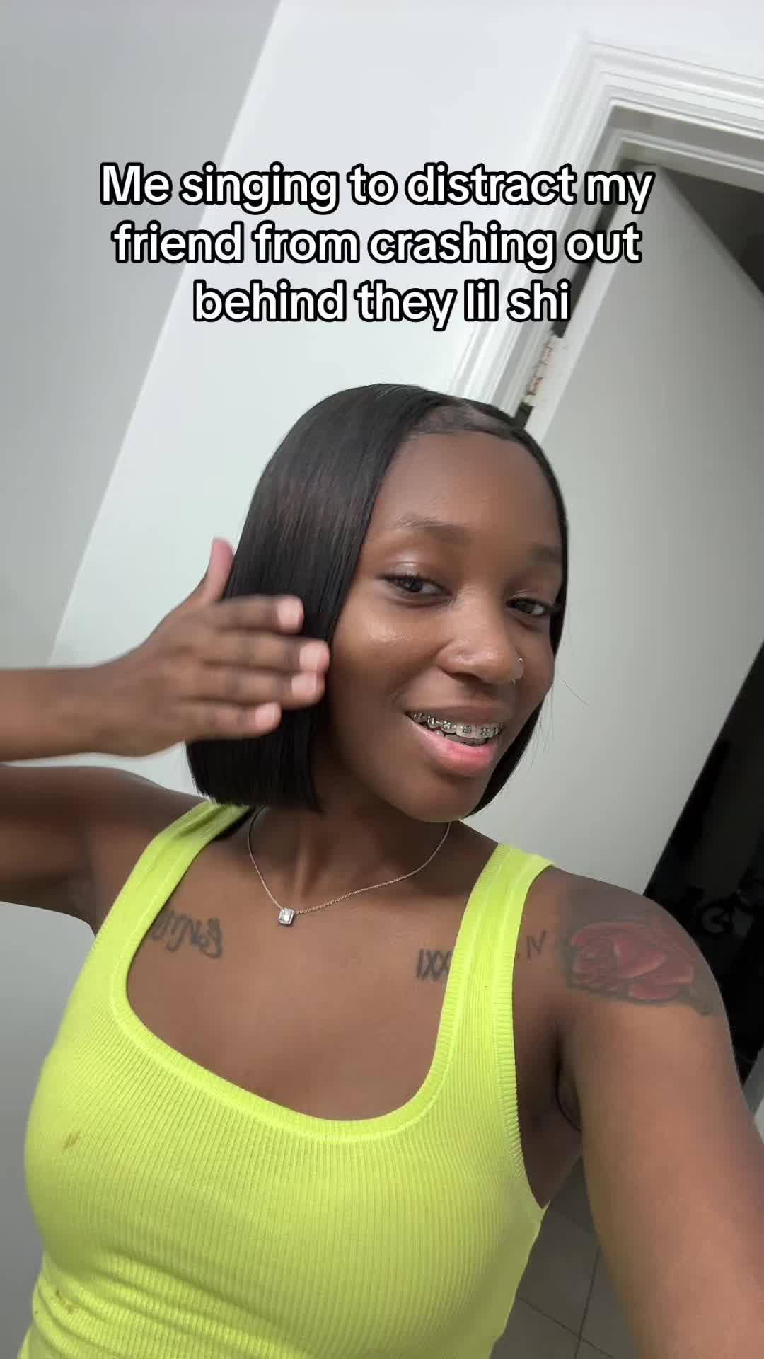 @KayyyKiorrr