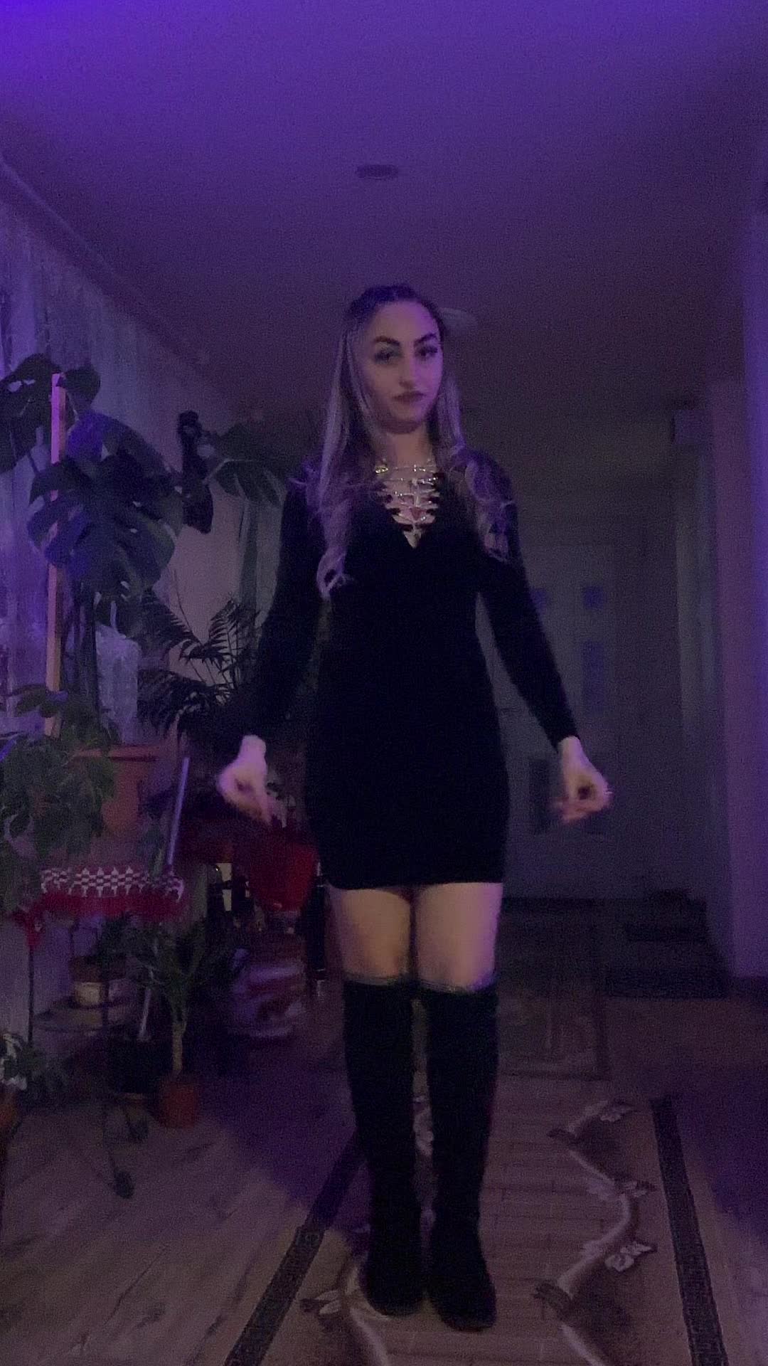 @sidoniamaria7