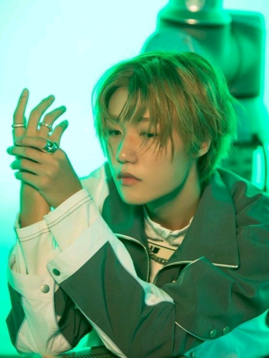 @˚˖𓍢ִ໋❀ 𝙈𝙚𝙤𝙬ʳᵃⁿᵗˢ⊹ ࣪ 🧩