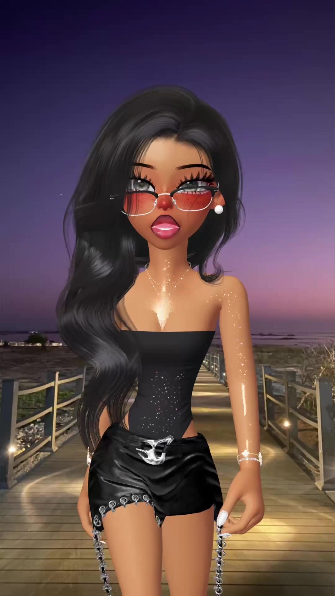 @아피