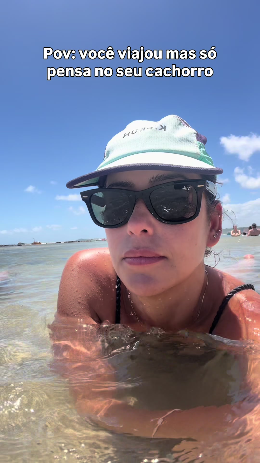 @Luísa Gravito