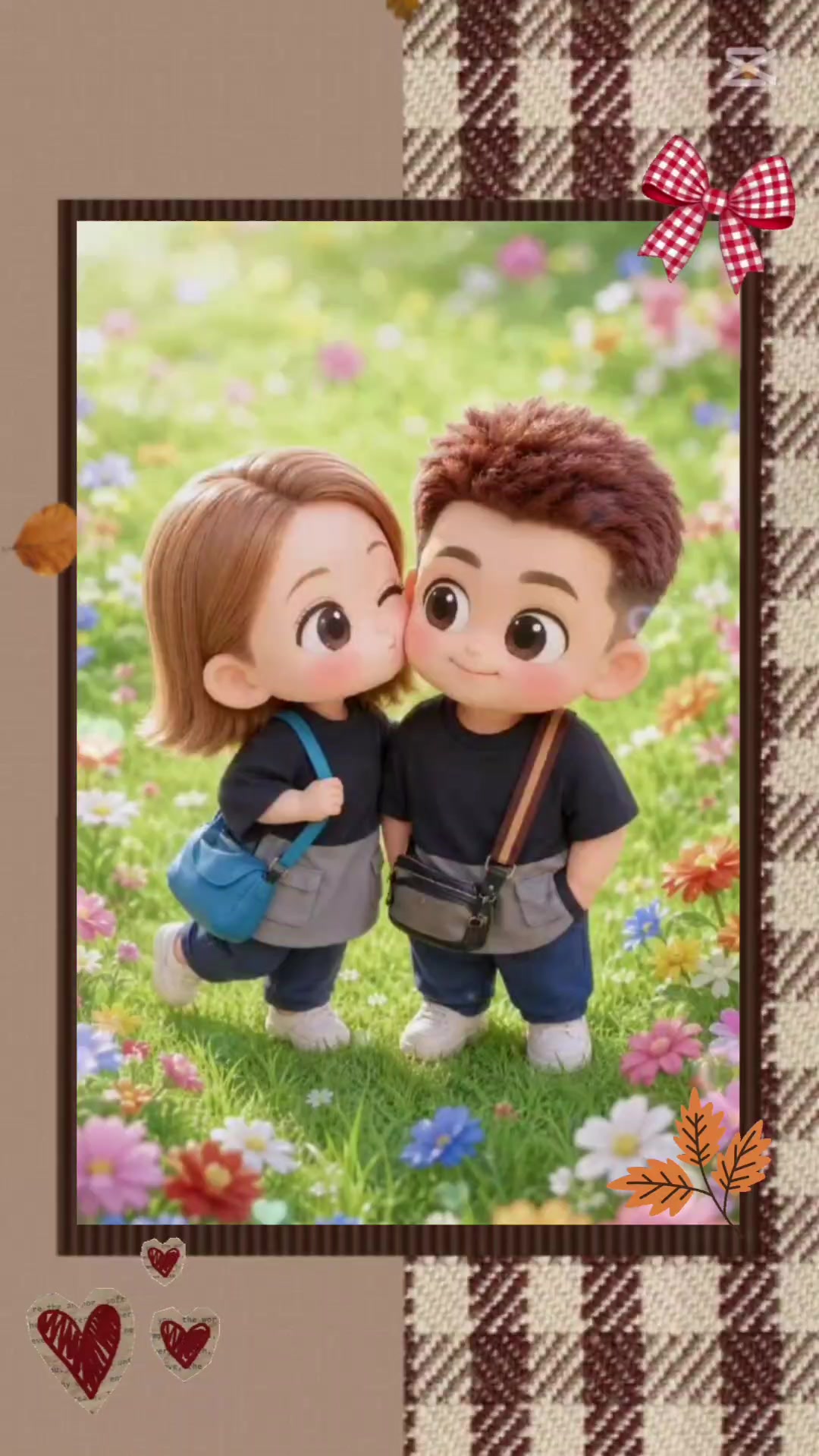 @๐ฒ๏ธ๐คใใ๐บ