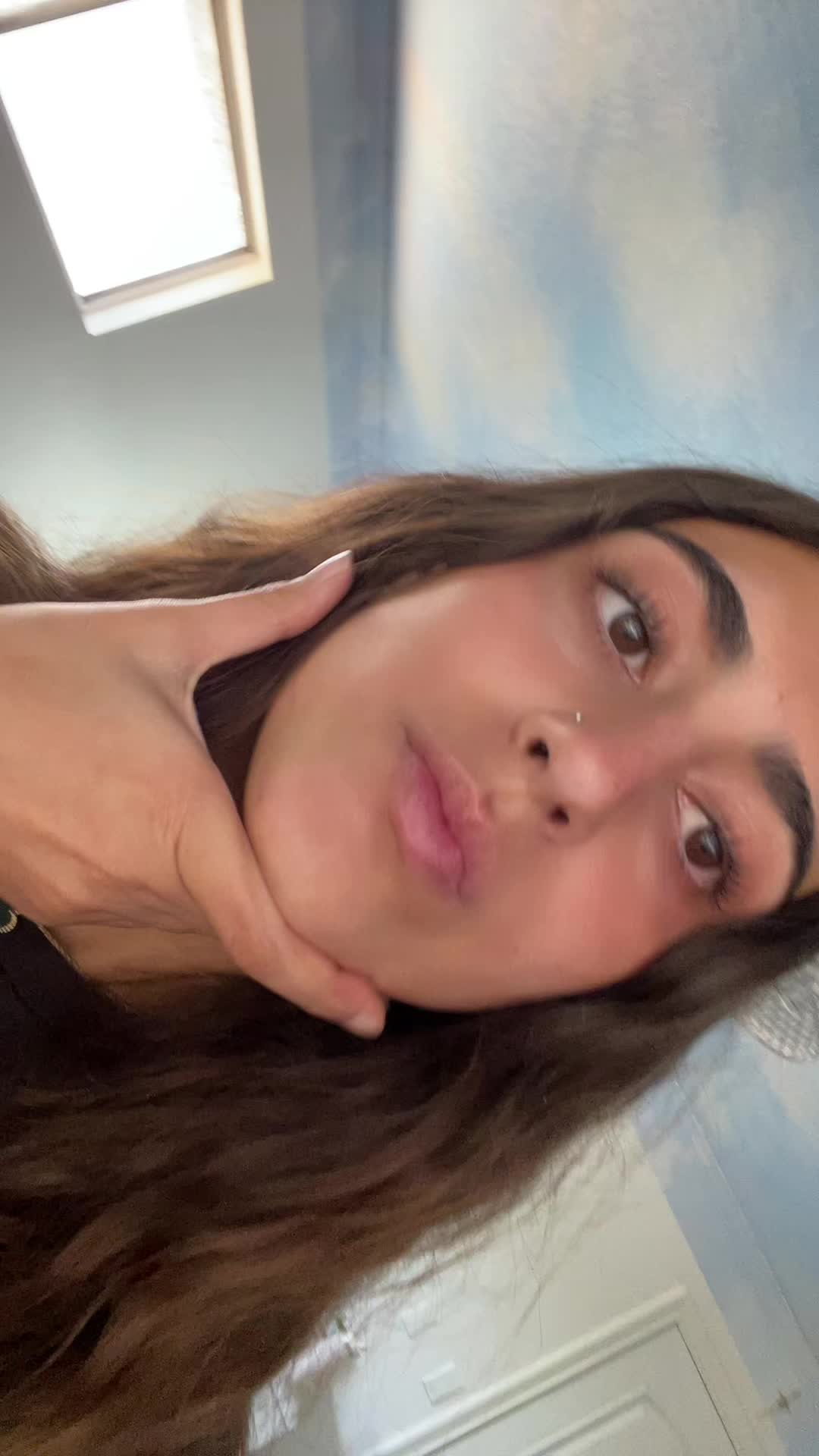 @user444444441444441