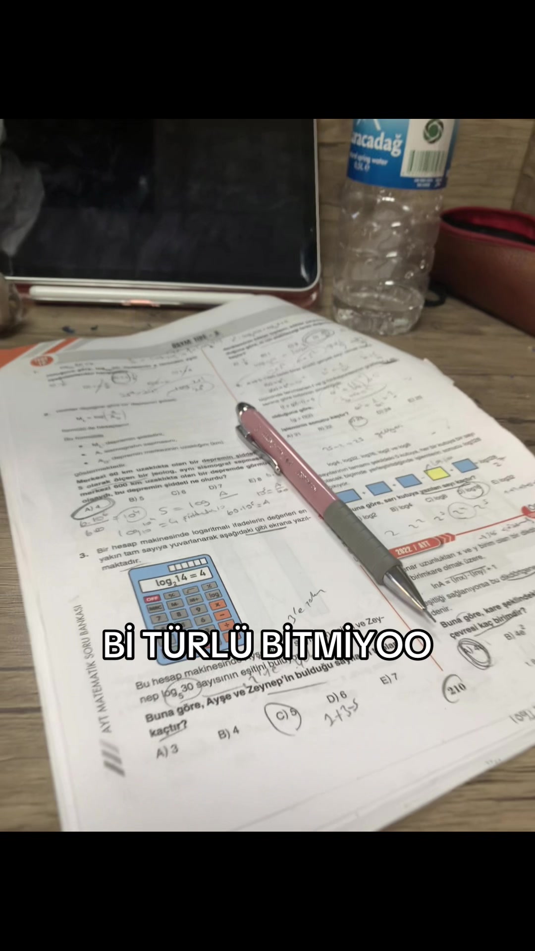 @yks2026📚