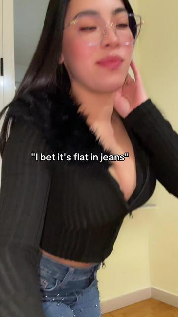 @Luisa