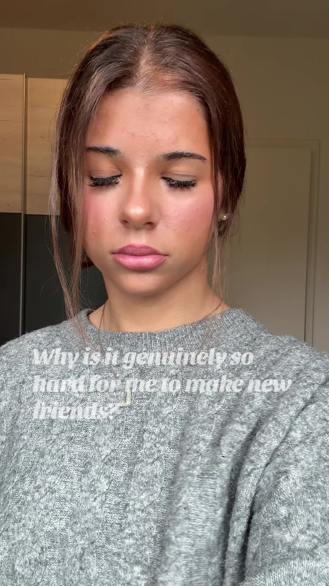 @ℒ𝒾𝓁𝒾🍸