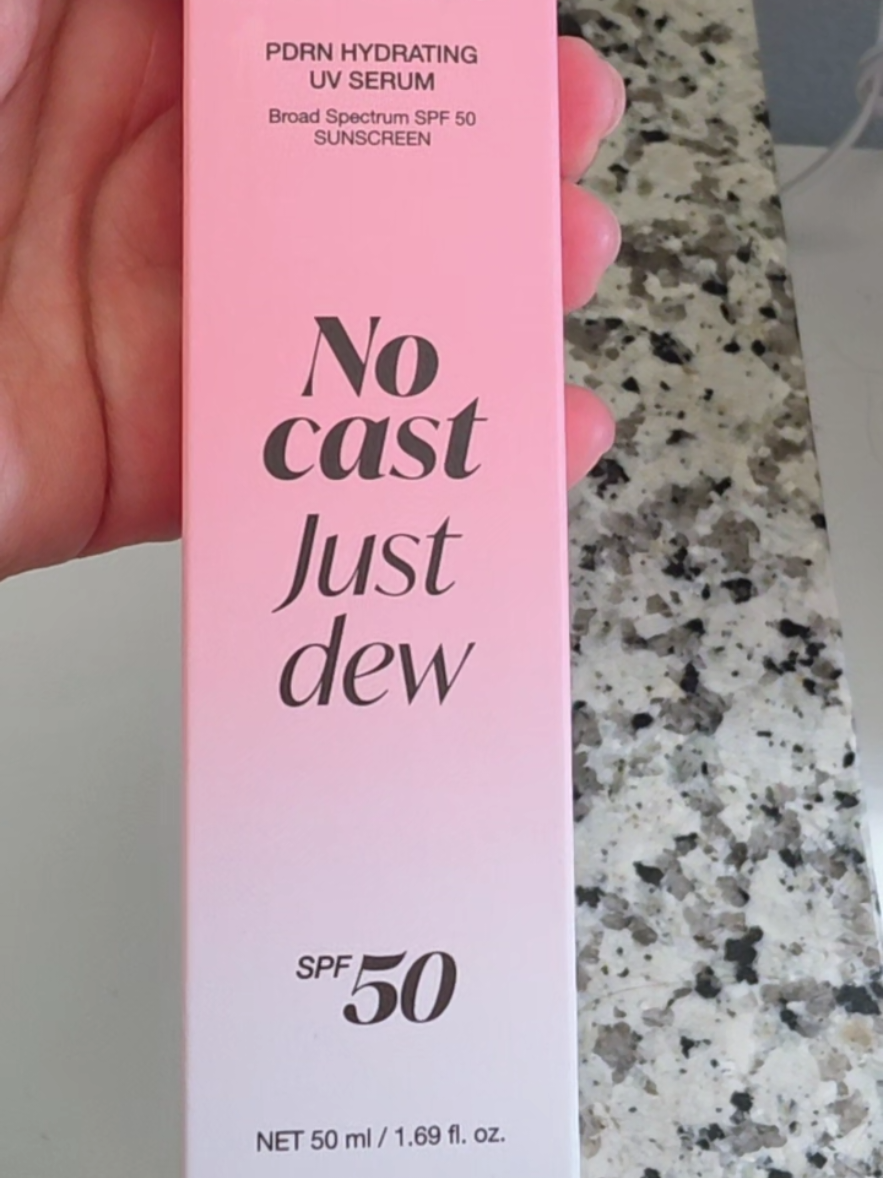 @Lisa &bull; Pink Sugar Blossom