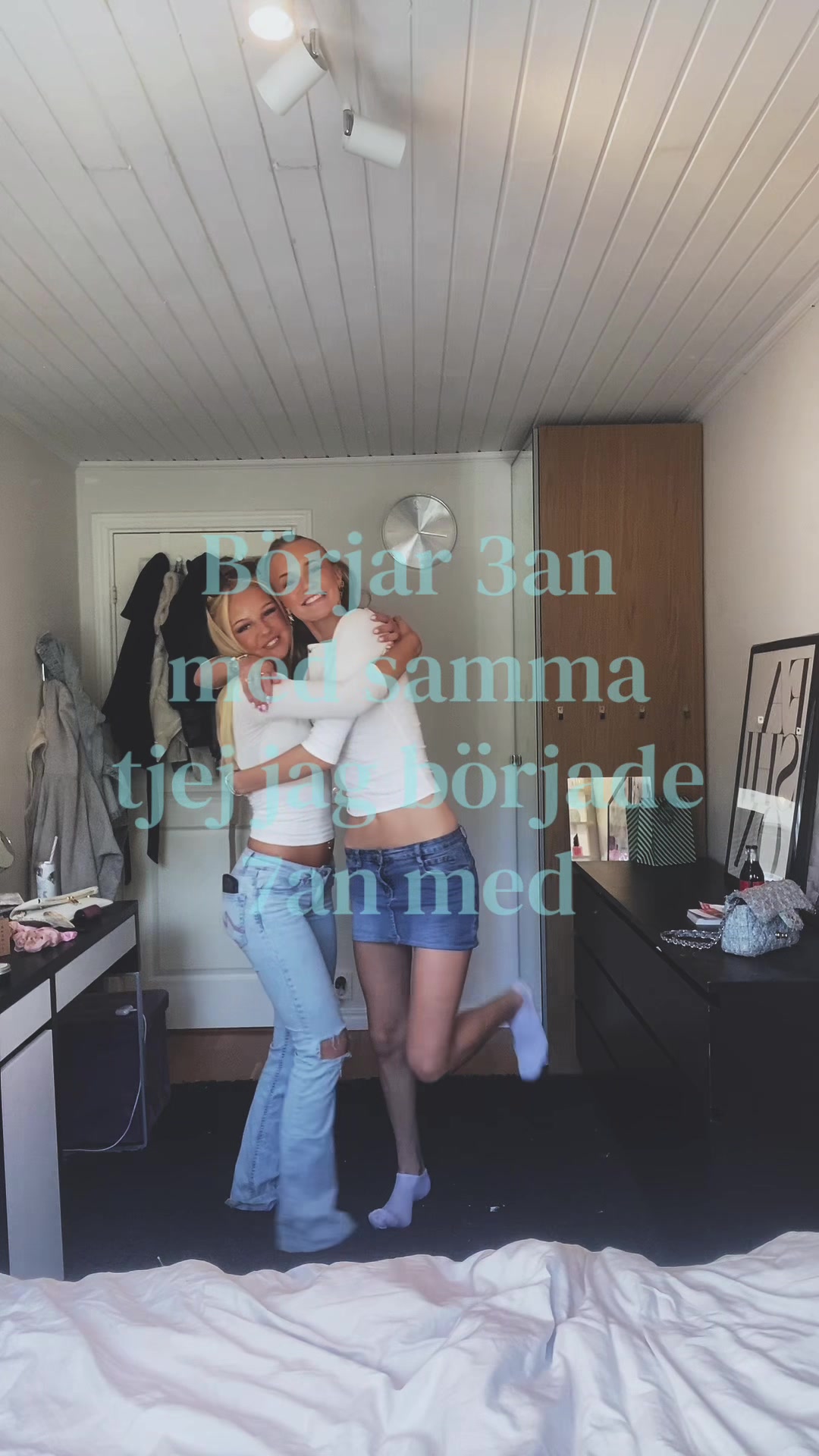 @Hemligt๐๐๐ฅฒ๐คช๐๐ค๐ผ๐