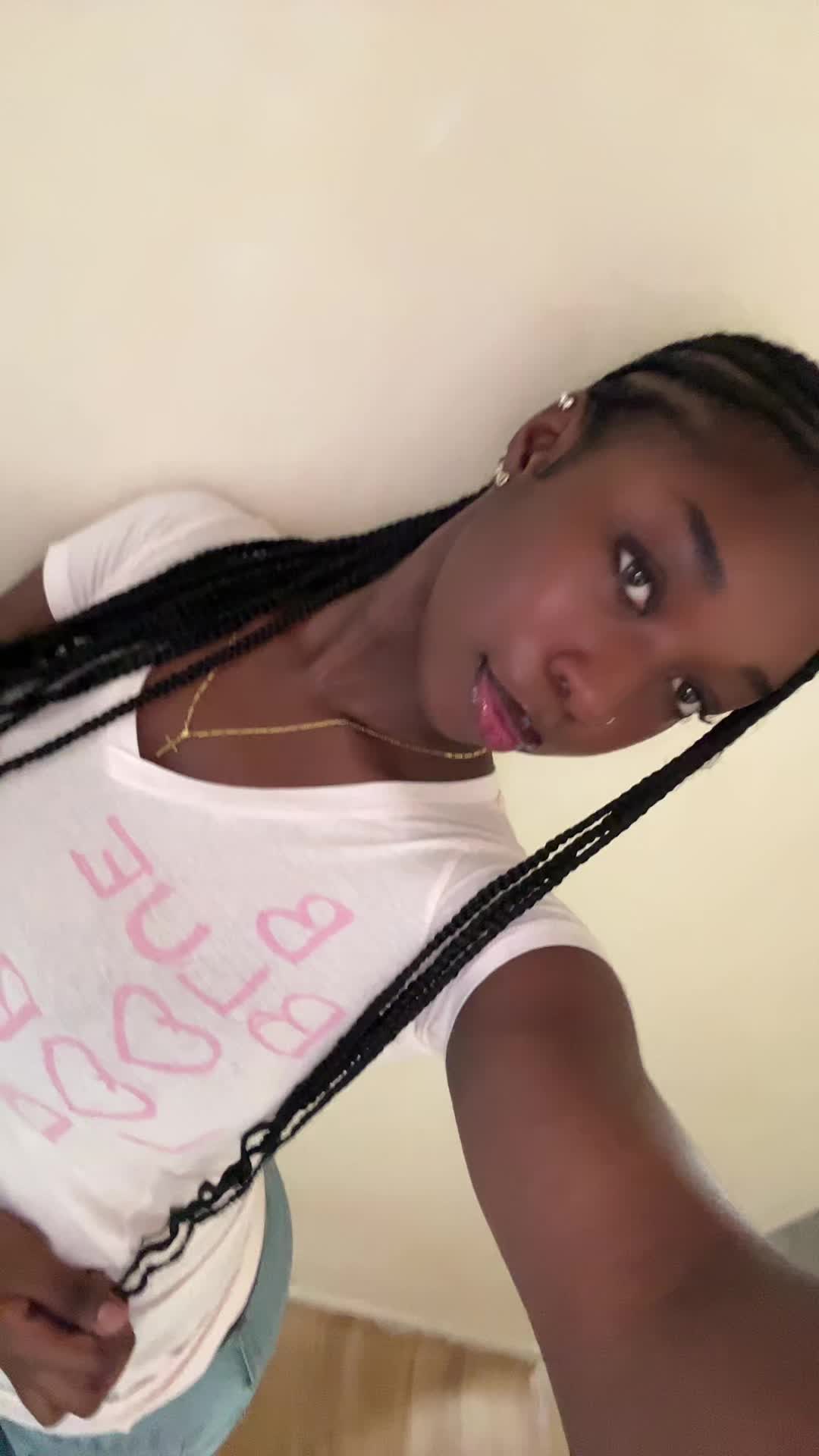 @Xana