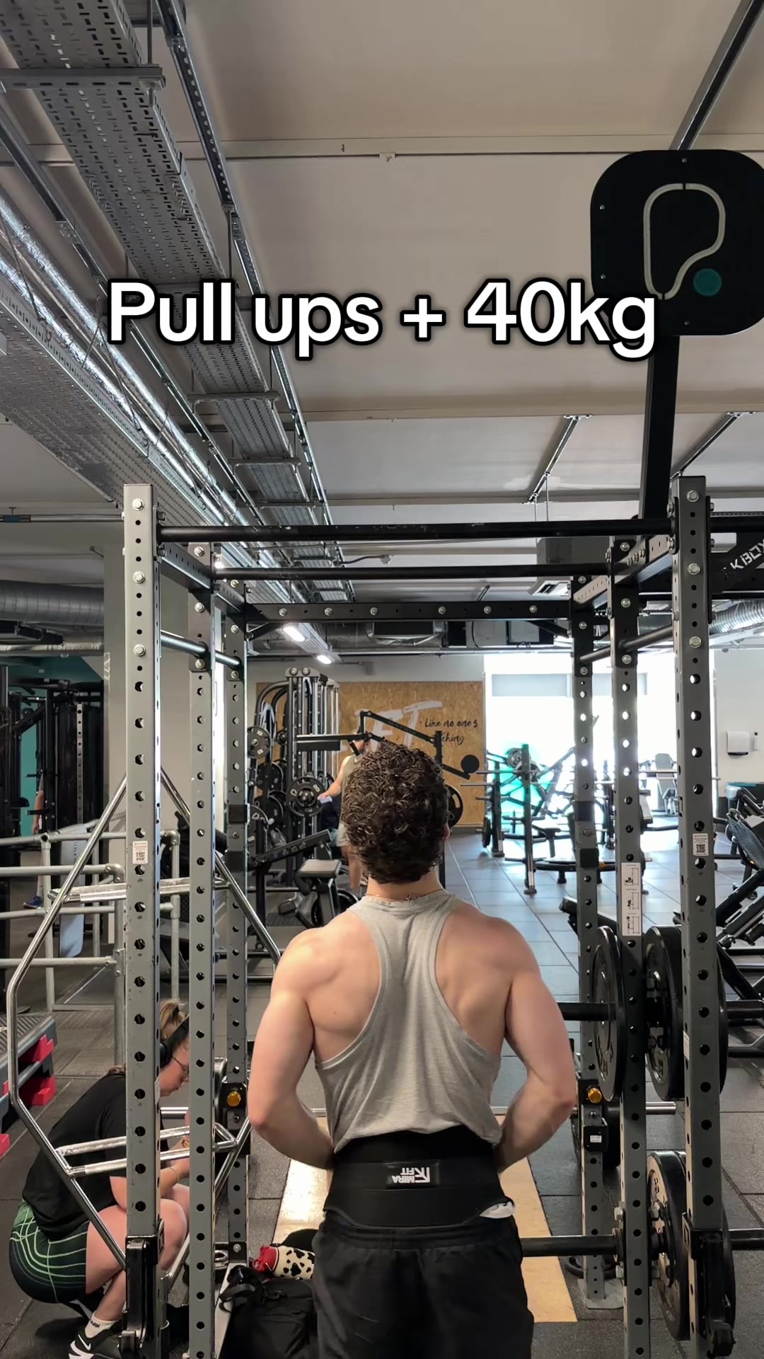 @Paid⛓️💥