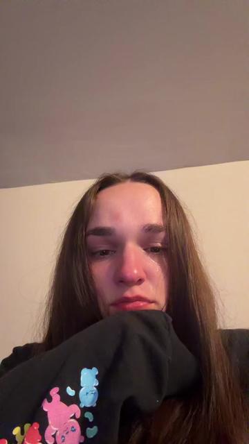 @Em❤️