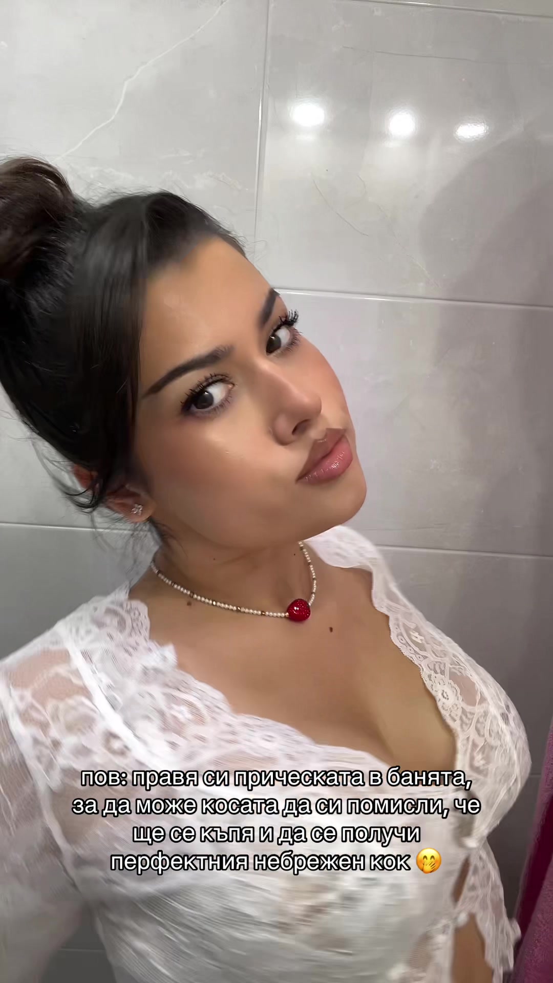 @cvetelinakostadinov