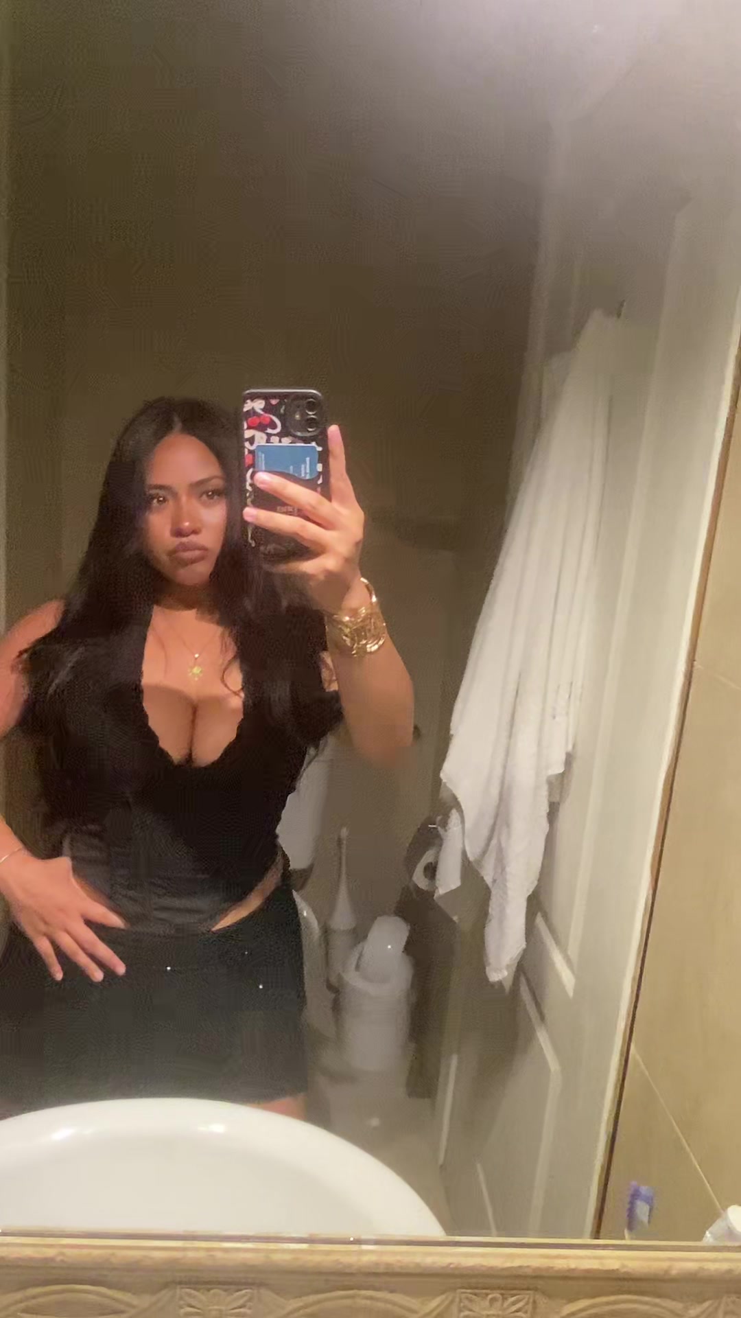 @theonlydia1