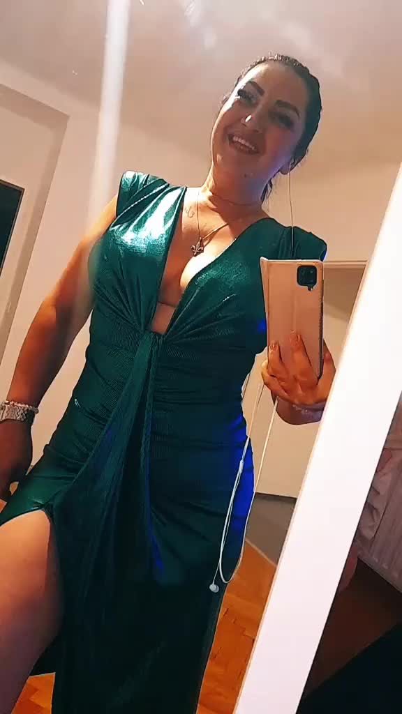@Nazifa Jahič