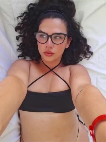 @𝑮𝒊𝒈𝒊