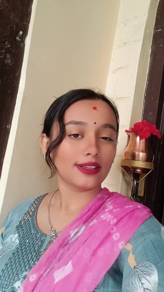 @Kabita