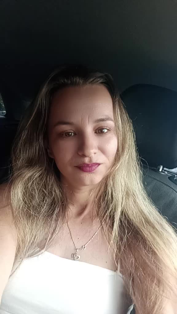 @Luminița ❤️❤️
