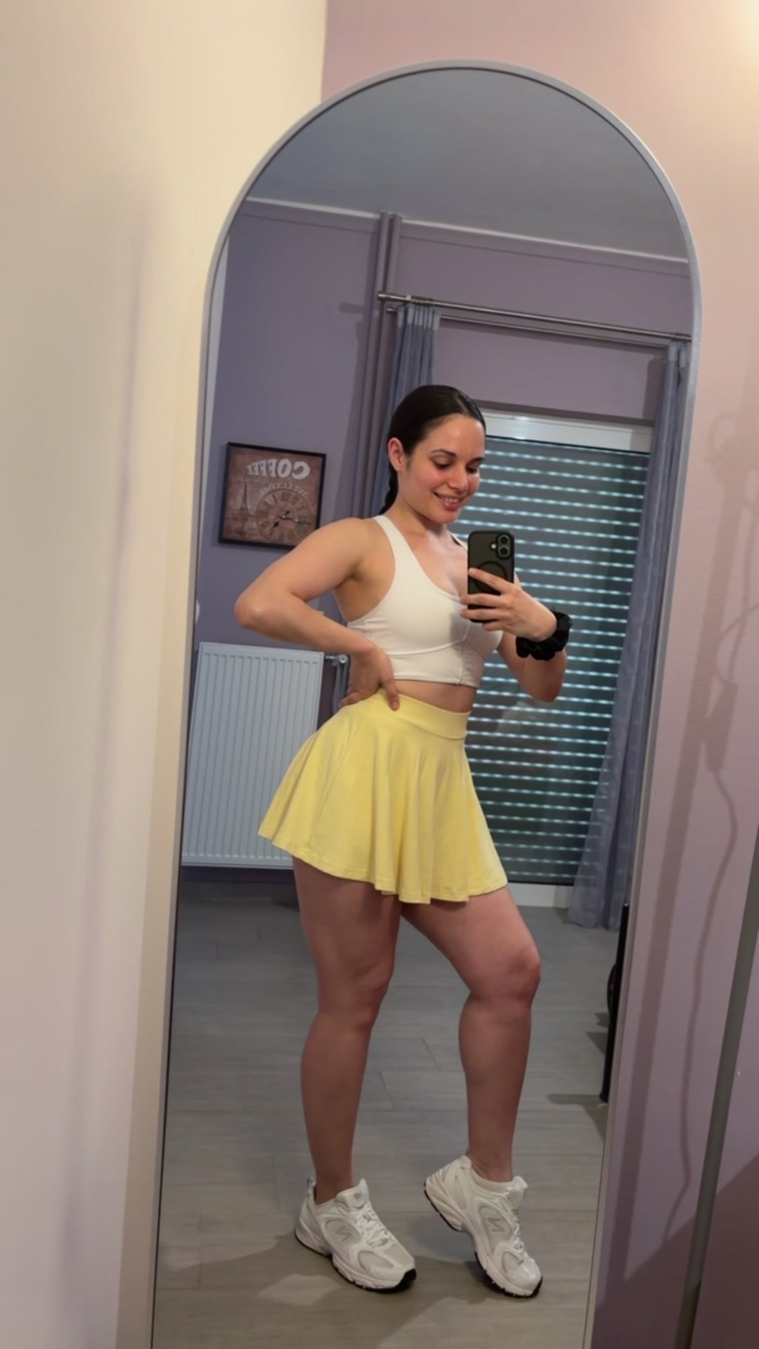 @panagiwta_koulizakh