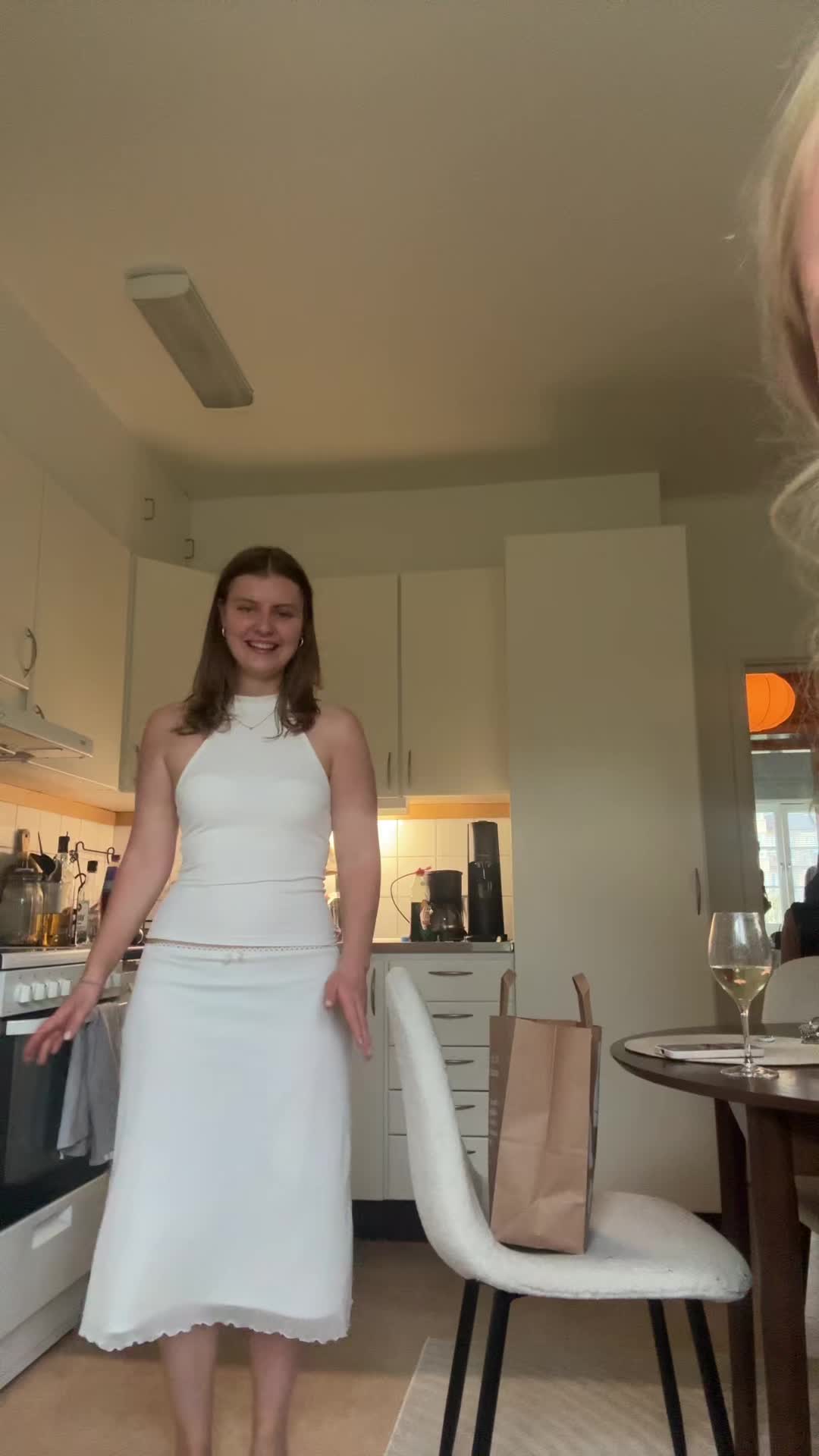 @Lova Str&ouml;mberg