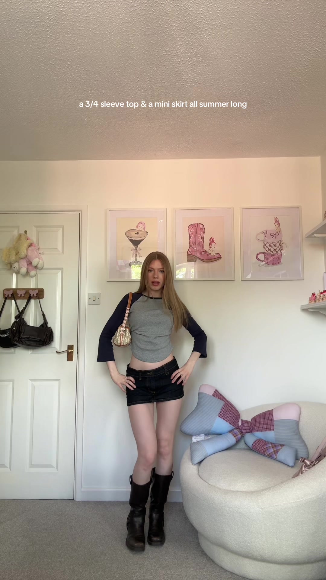 @leahalicehill