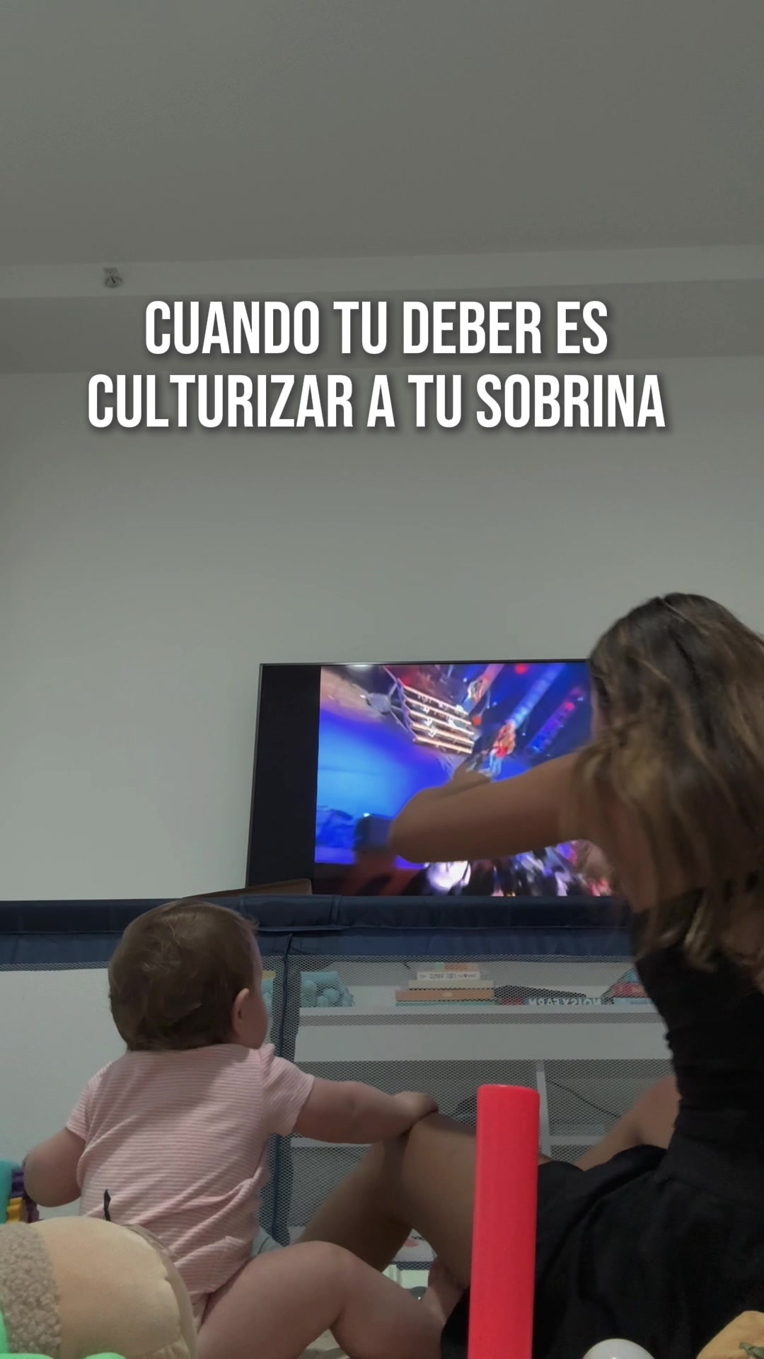 @valeskaormo