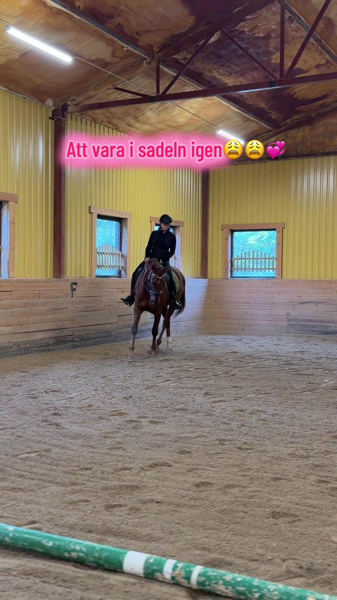 @JagKallasSnuttispruttis
