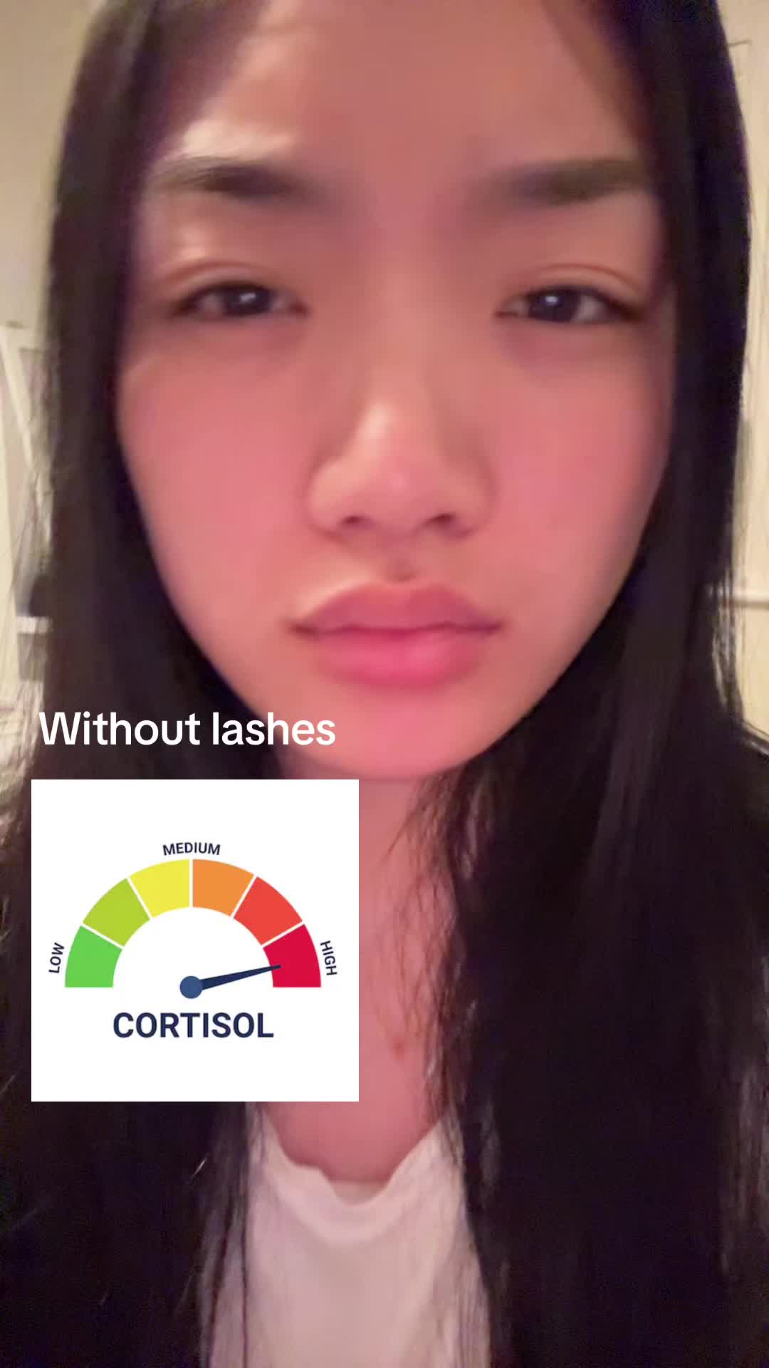 @linkereye_0