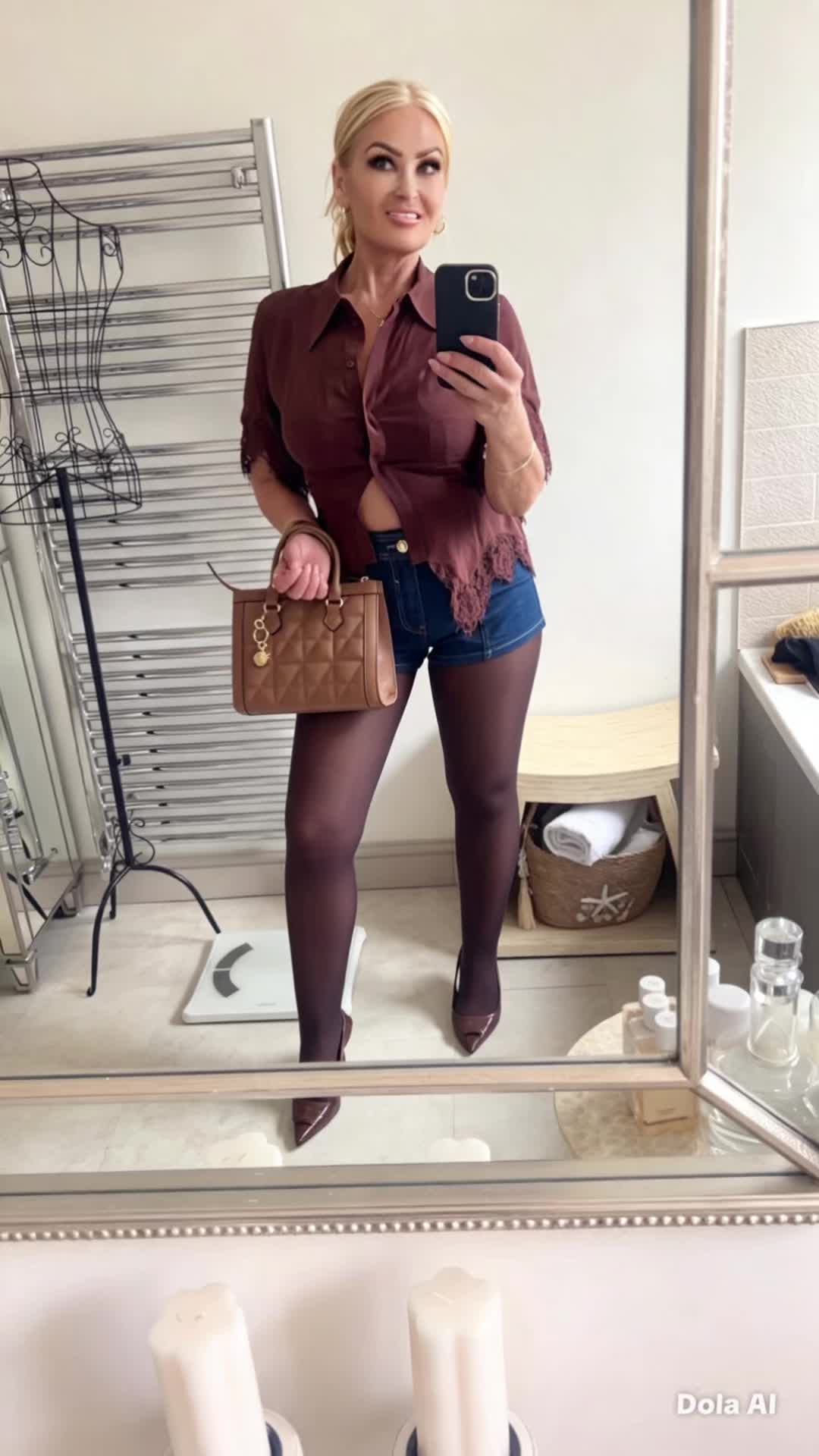 @Amanda. moulds