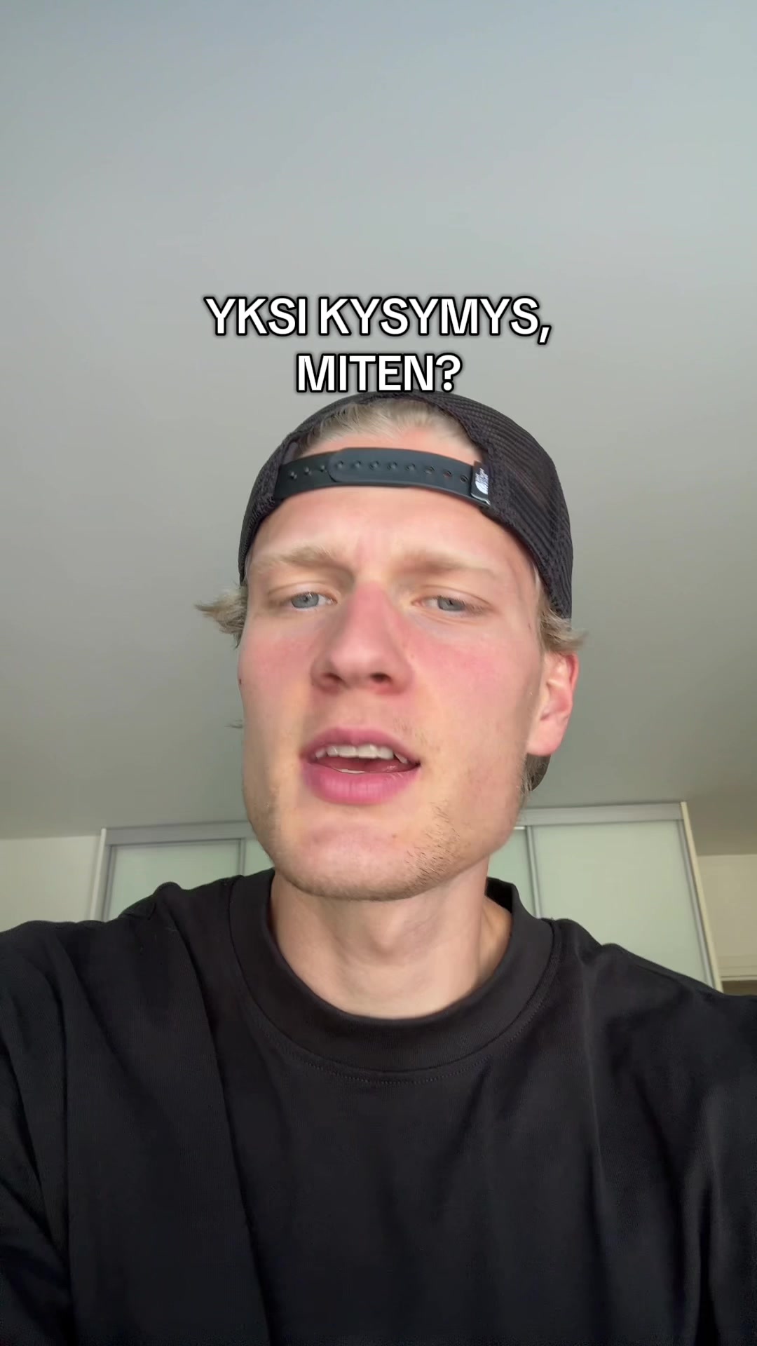 @Mikko Kirstilä