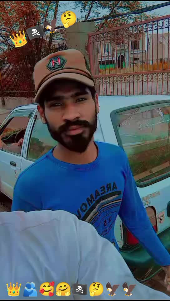 @sufiyan