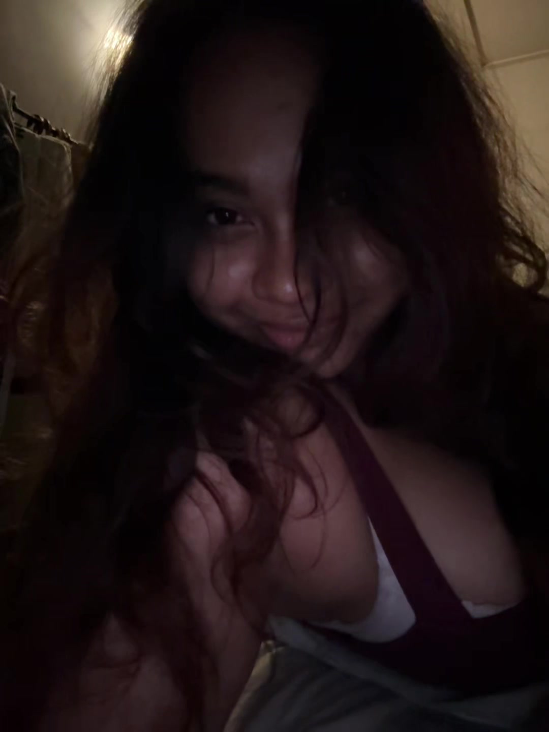 @aaliphanty