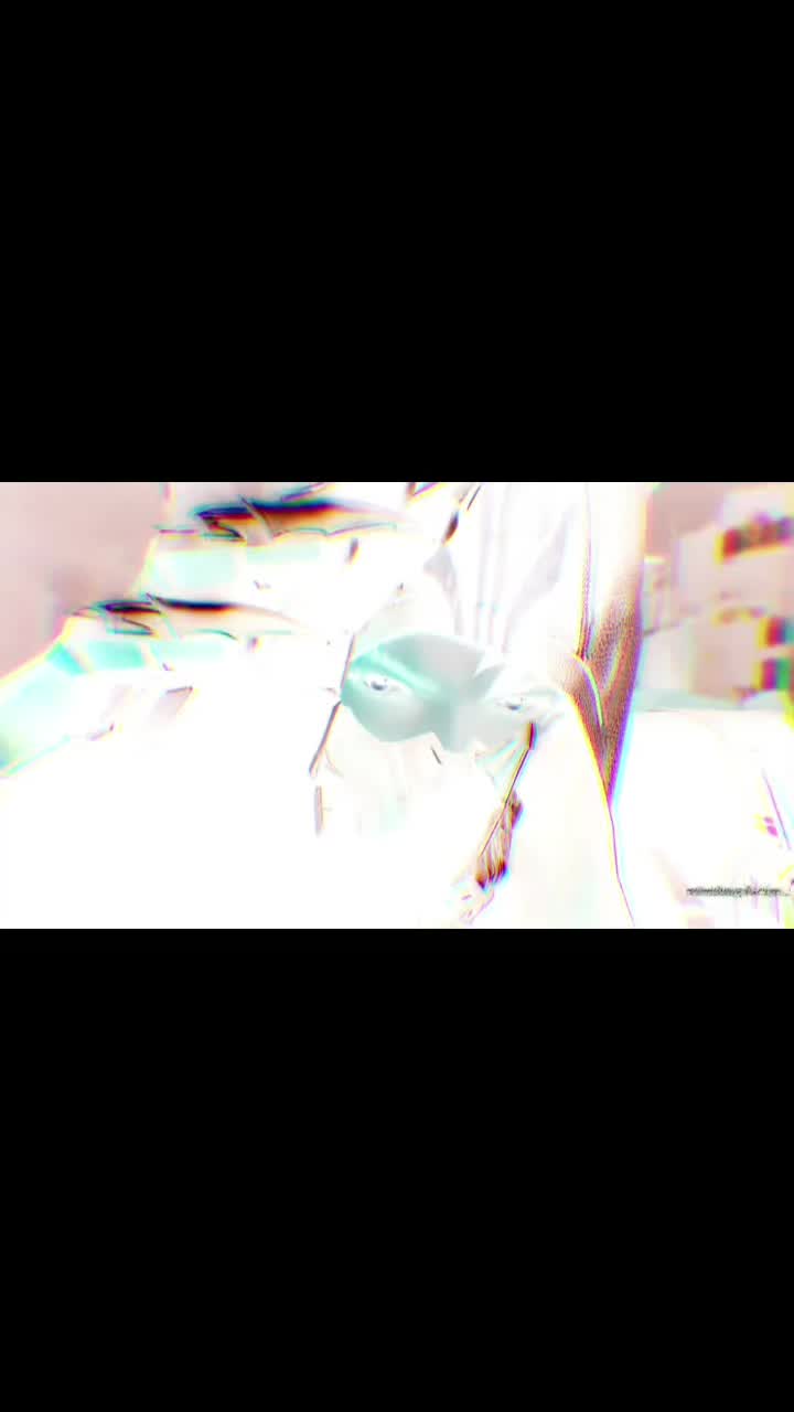 @Soap Cutting ASMR