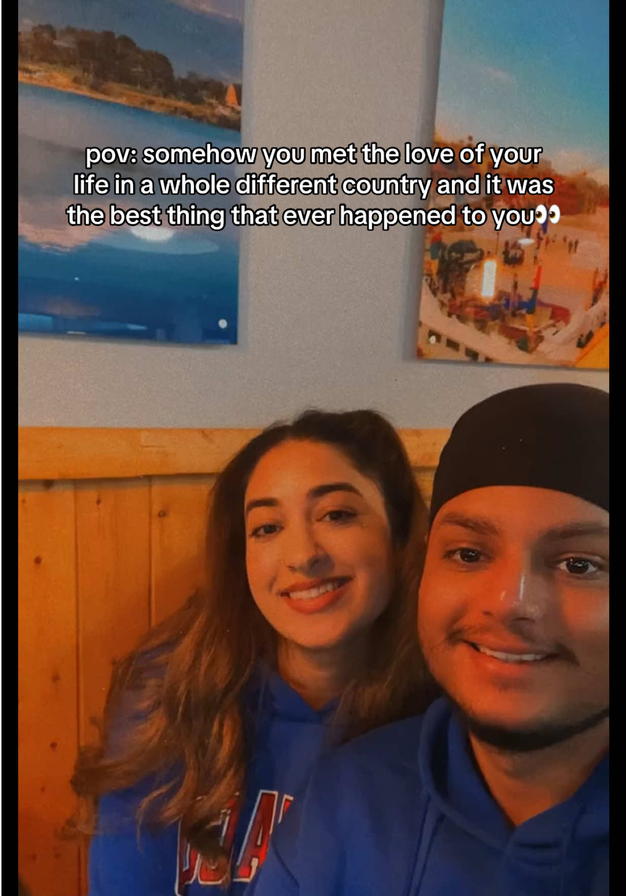 @Sik&Simi