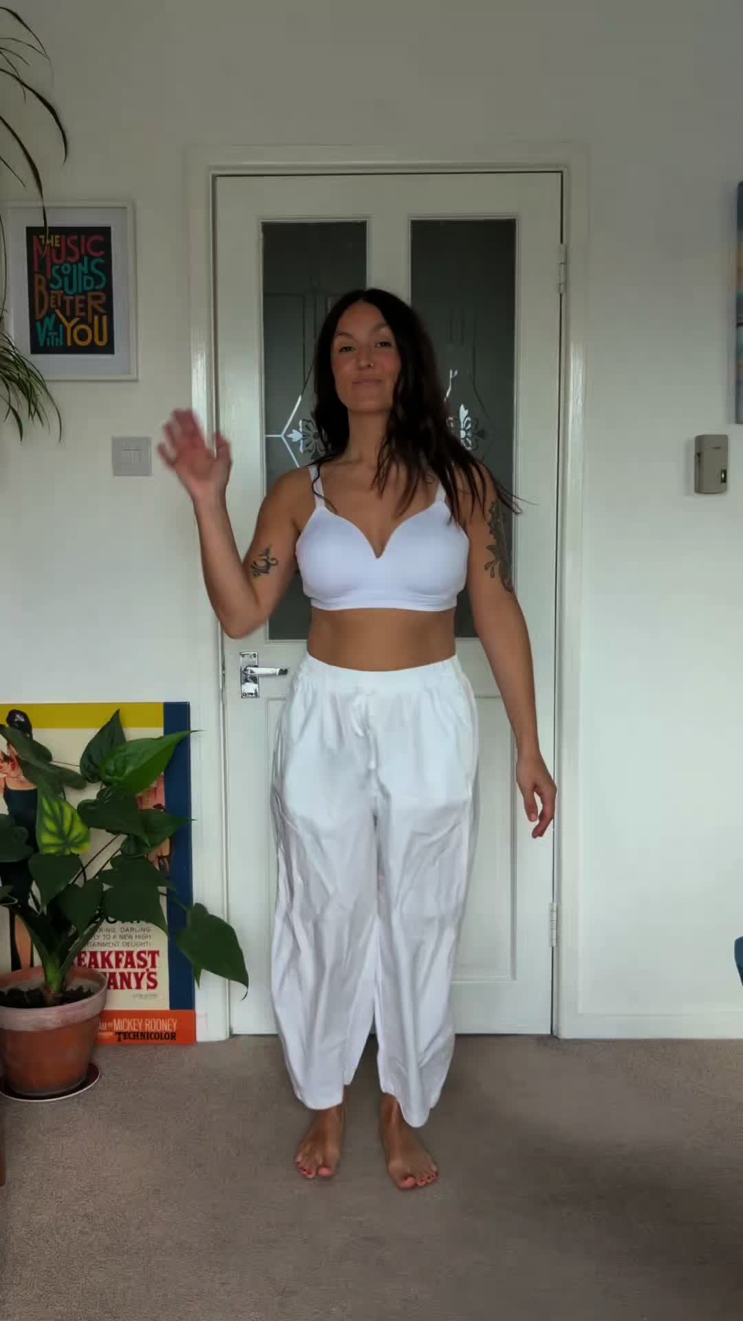 @lauradopamineoutfits