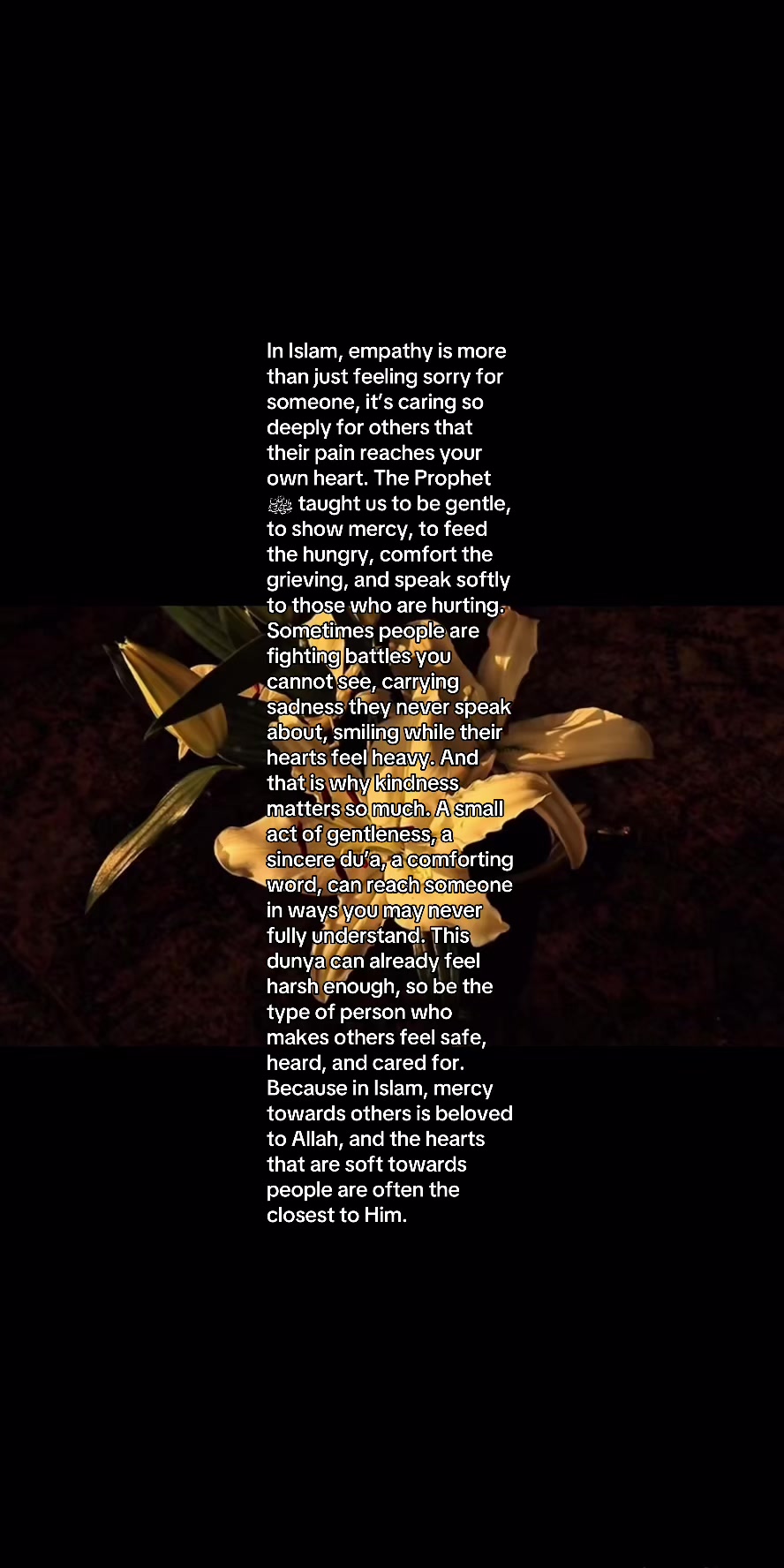 @ص