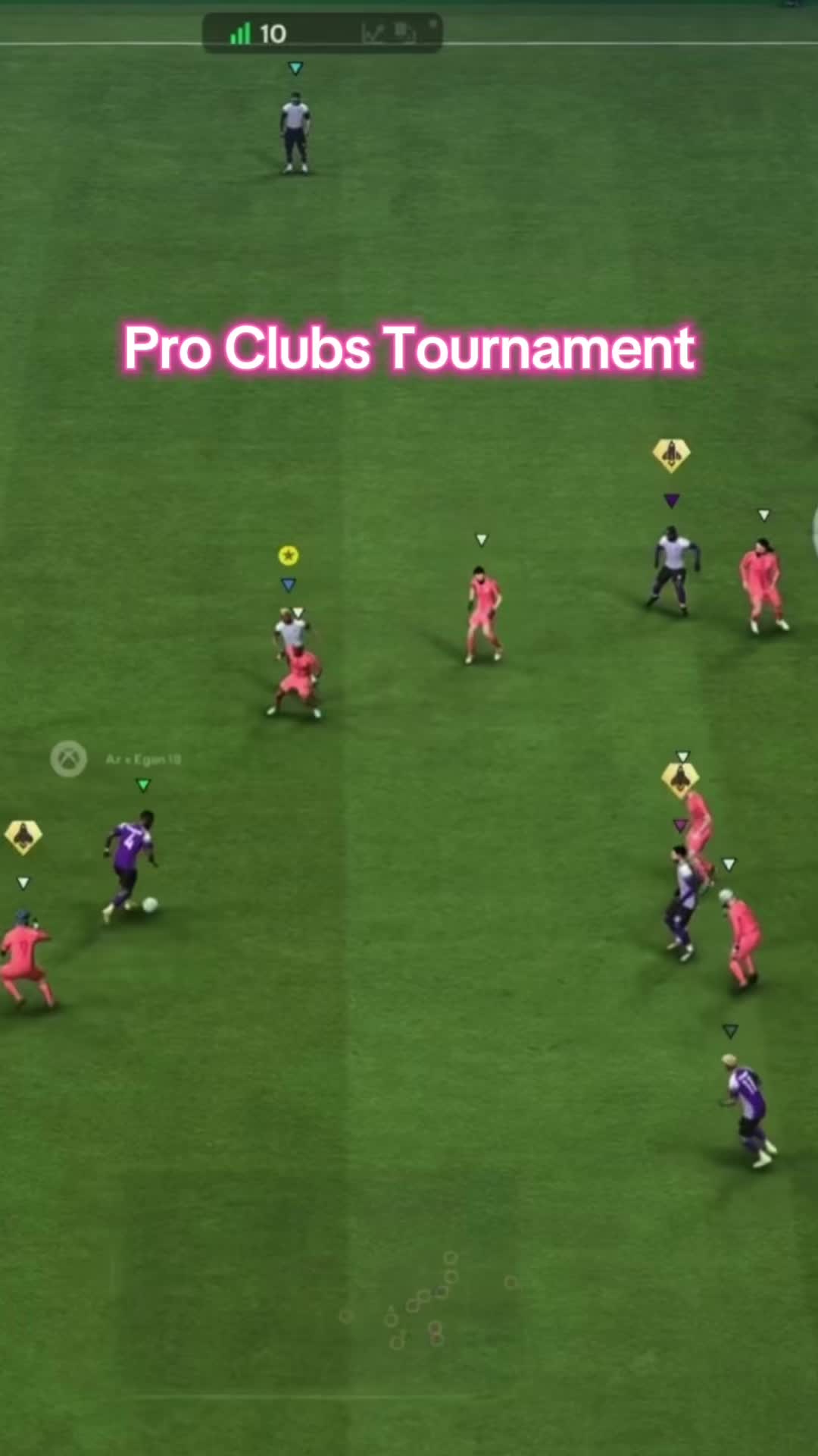 @proclubstournaments4u
