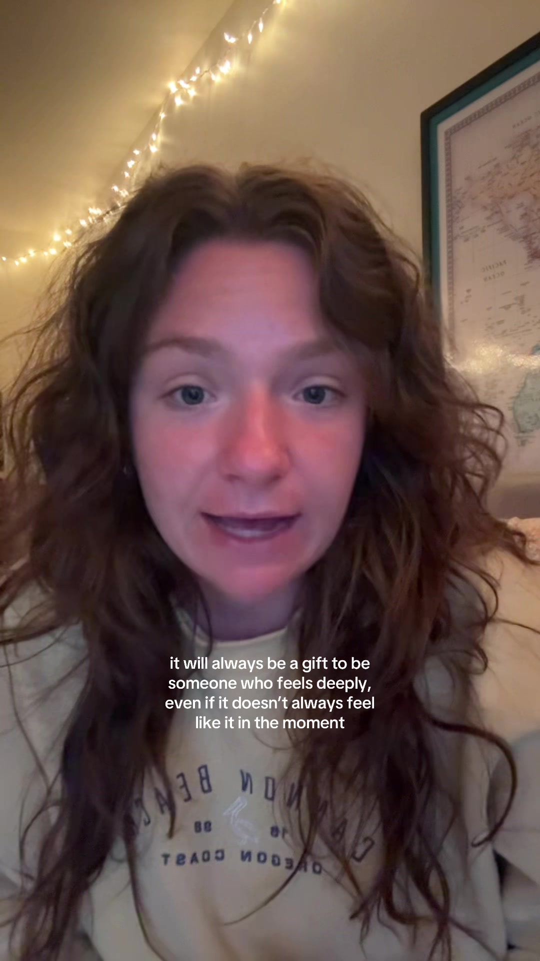 @emily