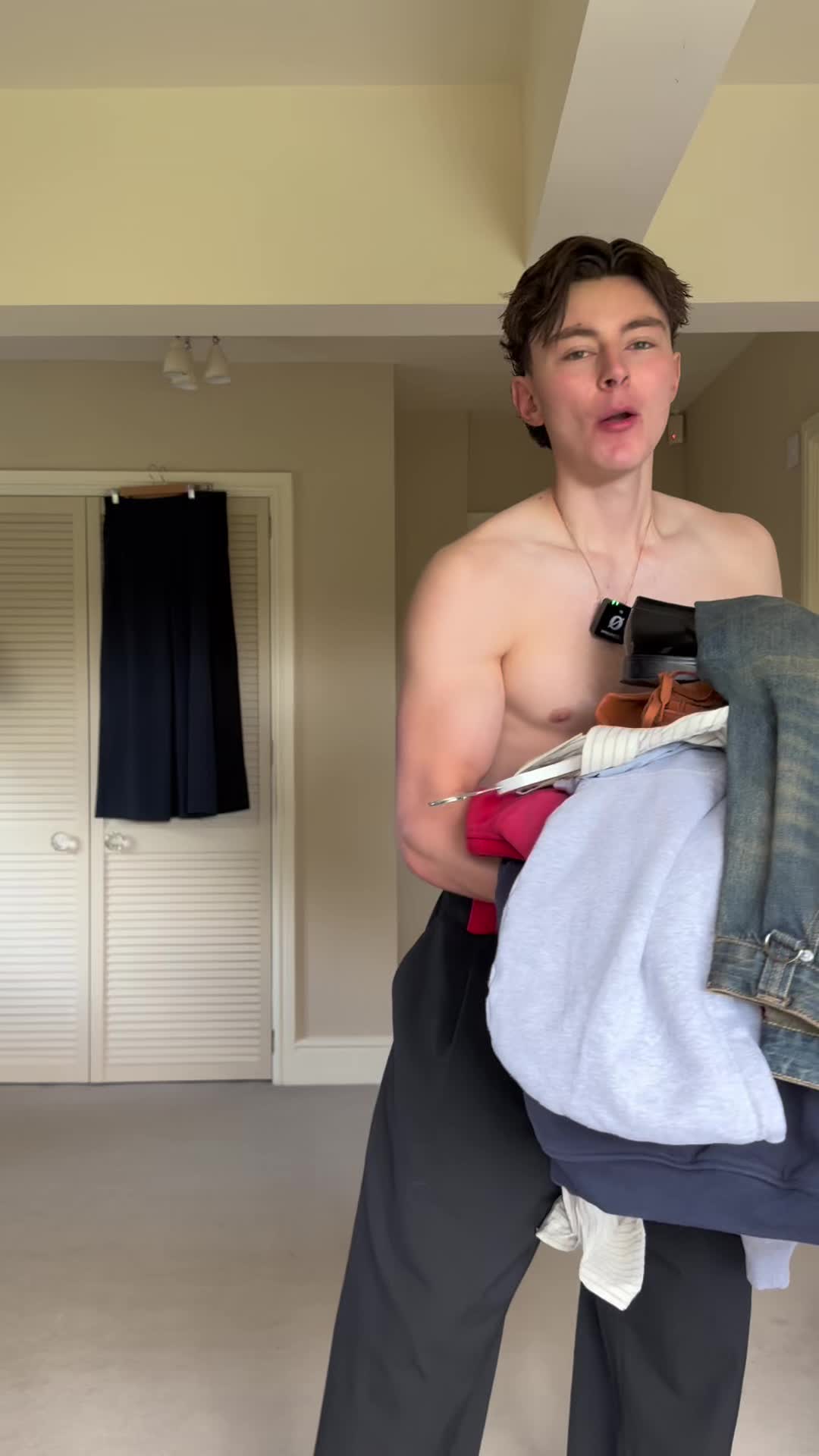 @maxdixonspain