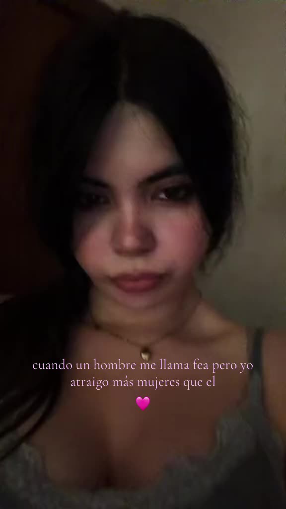 @miimiii