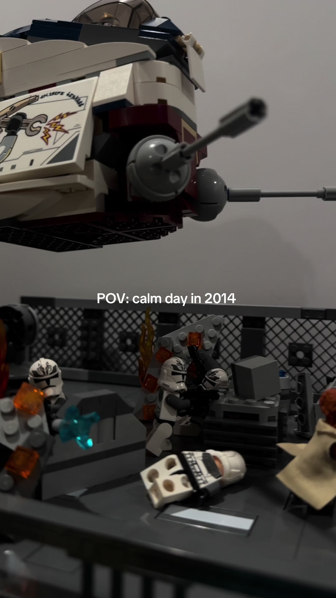 @Wolffebricks