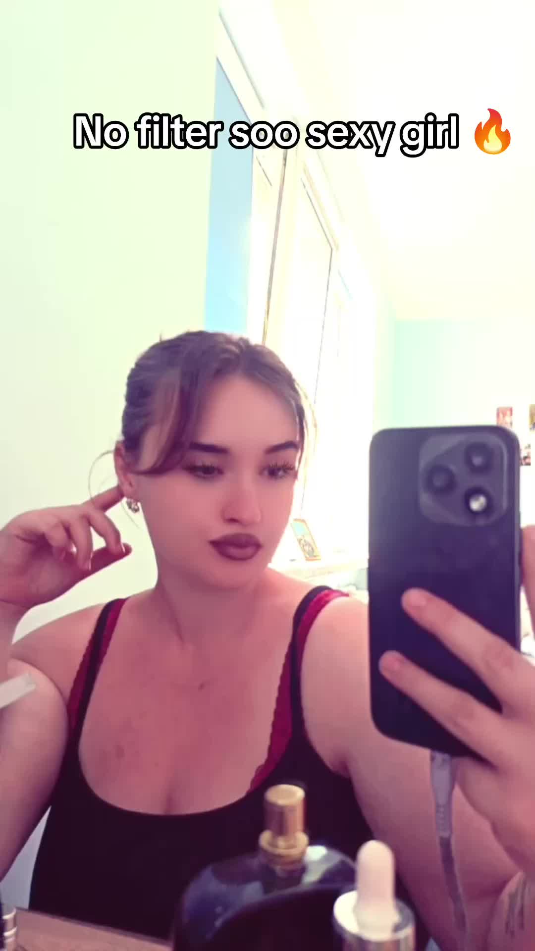 @🥀~𝓐𝓷𝓲𝓪~🥀