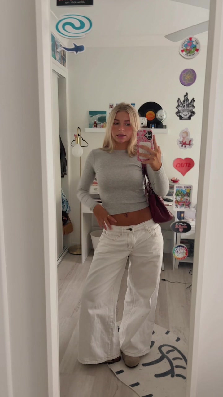 @mia