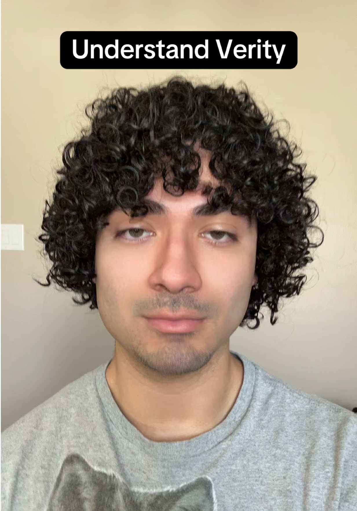 @julio