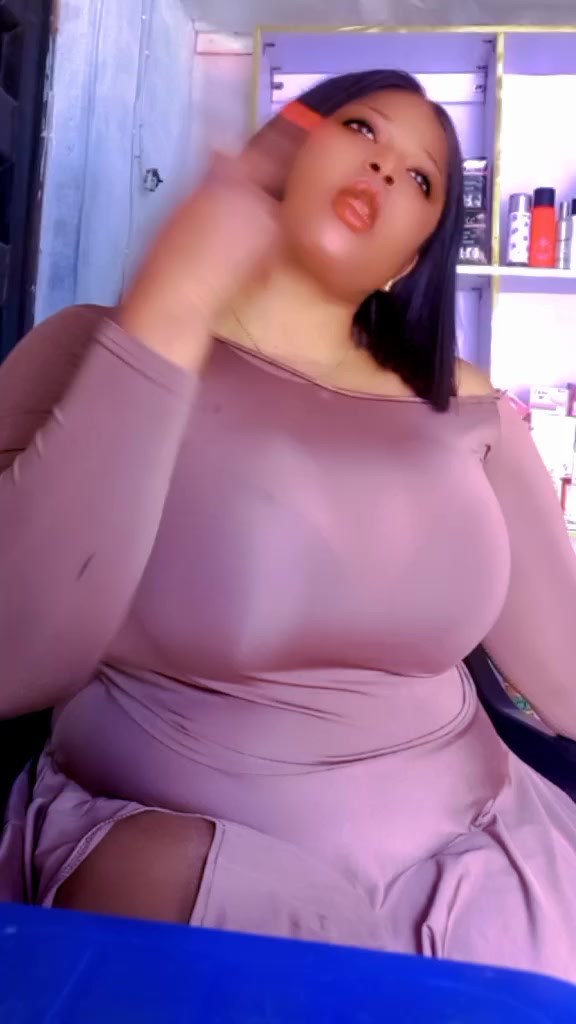 @okaforojiugougomm