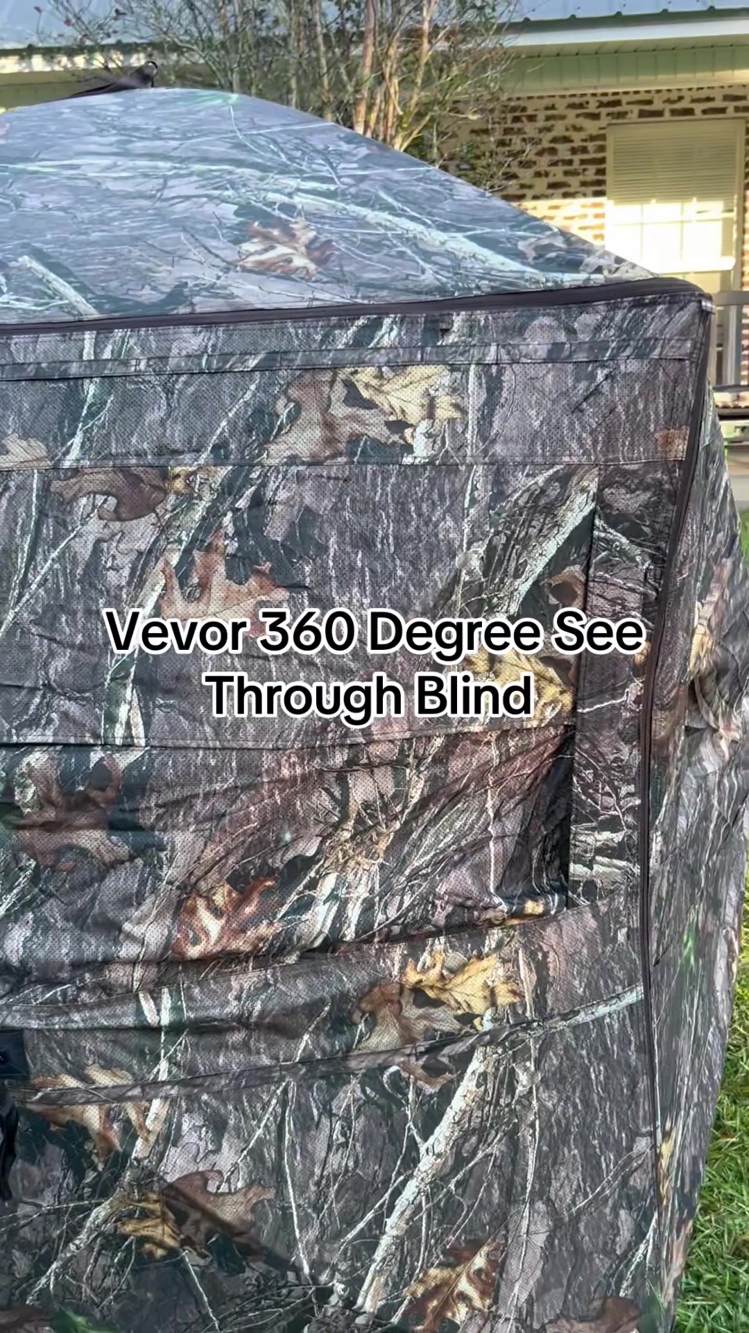 @devotedsportsmen23