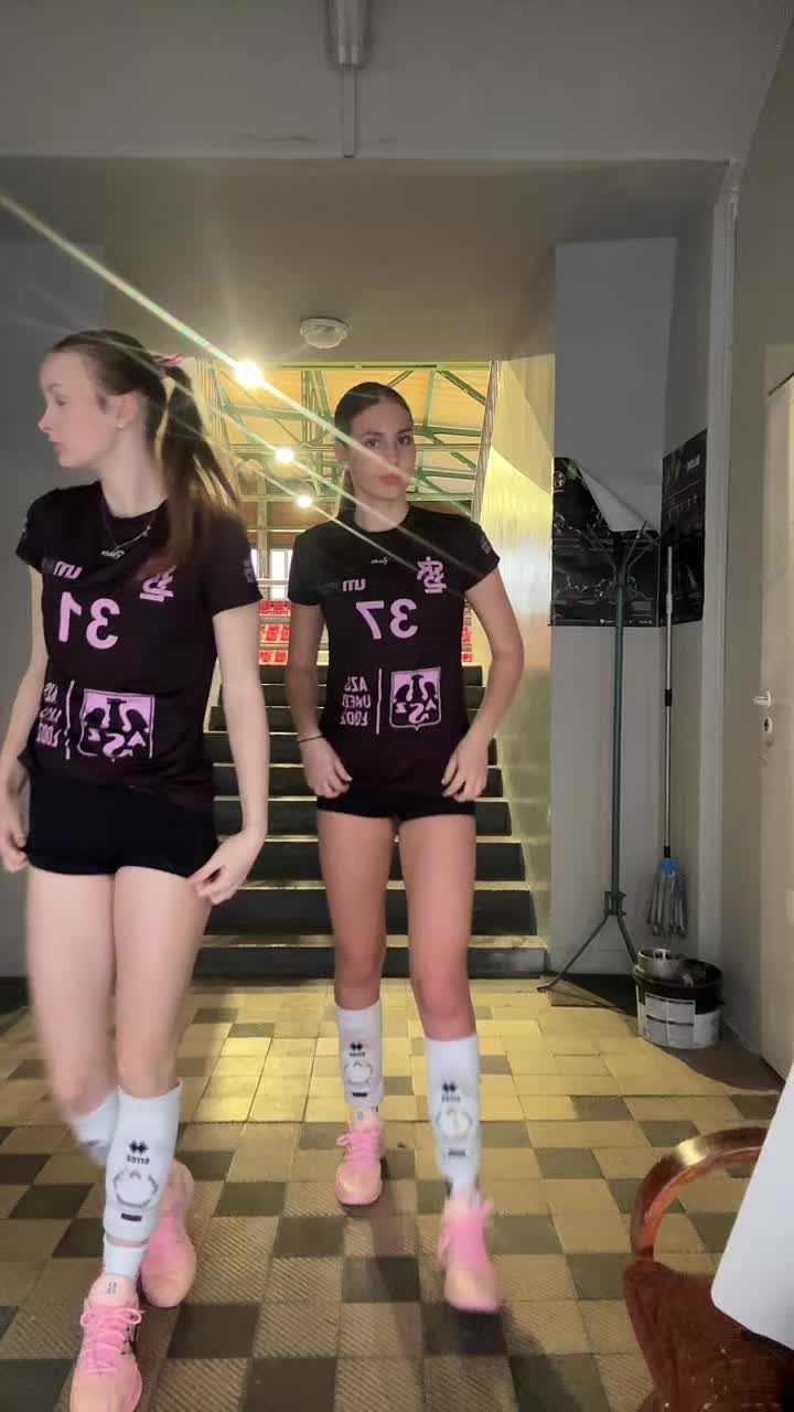 @_.zosienkaa._._