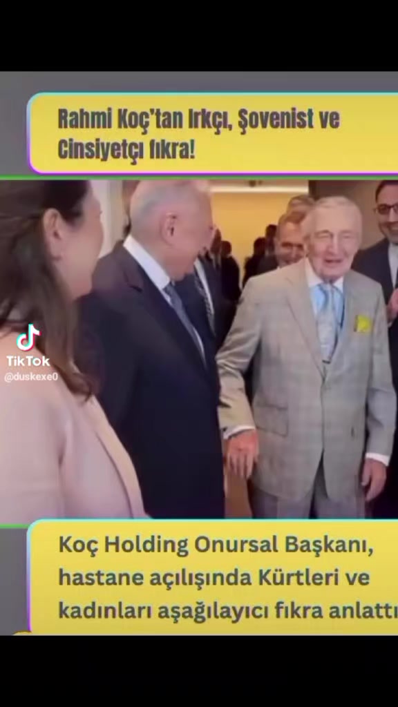 @usta ahmet
